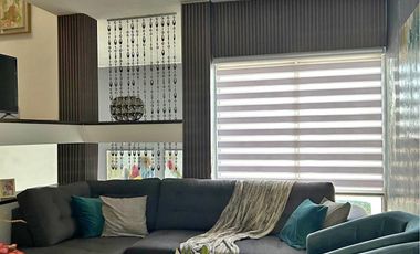 CASA EN VENTA EN COL. PEDREGAL LA HUASTECA, SANTA CATARINA, N.L.