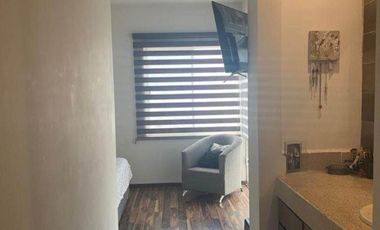 CASA EN VENTA EN COL. PEDREGAL LA HUASTECA, SANTA CATARINA, N.L.