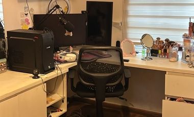 CASA EN VENTA EN COL. PEDREGAL LA HUASTECA, SANTA CATARINA, N.L.