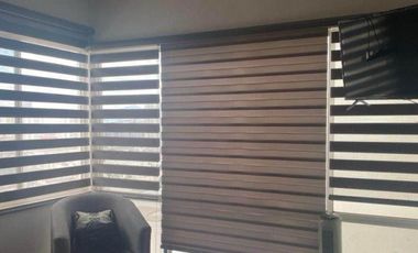 CASA EN VENTA EN COL. PEDREGAL LA HUASTECA, SANTA CATARINA, N.L.