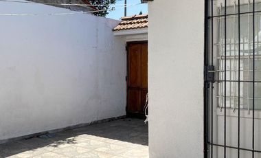 Casa en Punta Mogotes