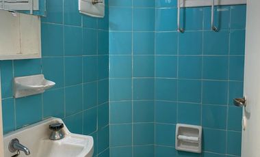 Casa en Punta Mogotes