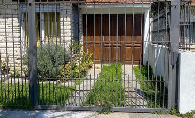 Casa en Punta Mogotes
