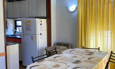 Casa en Punta Mogotes