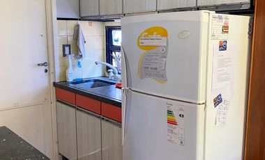 Casa en Punta Mogotes