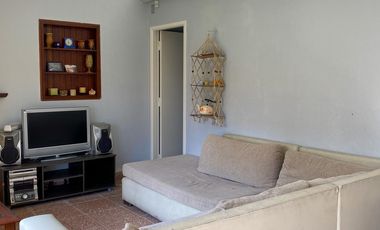 Casa en Punta Mogotes