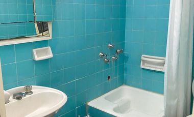 Casa en Punta Mogotes