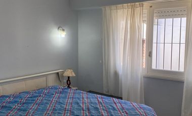 Casa en Punta Mogotes