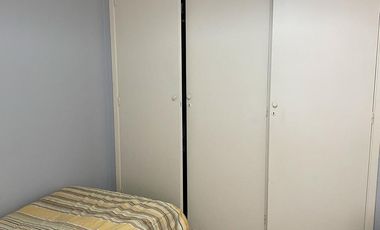 Casa en Punta Mogotes