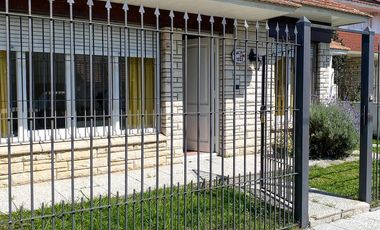 Casa en Punta Mogotes