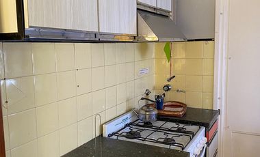 Casa en Punta Mogotes