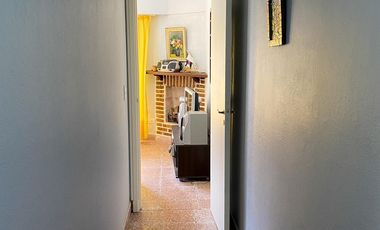 Casa en Punta Mogotes