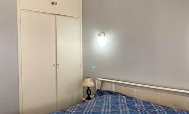 Casa en Punta Mogotes