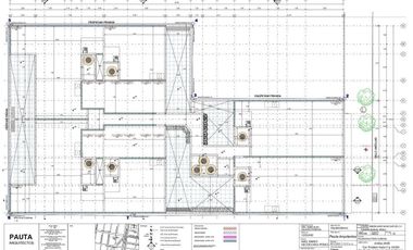 PREVENTA DEPARTAMENTO, 2 RECÁMARAS, 2 BAÑOS, PORTALES, BENITO JUAREZ, CDMX