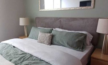 PREVENTA DEPARTAMENTO, 2 RECÁMARAS, 2 BAÑOS, PORTALES, BENITO JUAREZ, CDMX