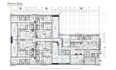 PREVENTA DEPARTAMENTO, 2 RECÁMARAS, 2 BAÑOS, PORTALES, BENITO JUAREZ, CDMX