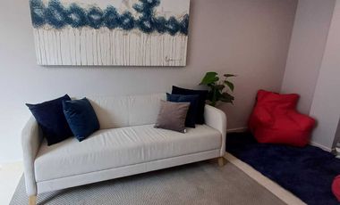 PREVENTA DEPARTAMENTO, 2 RECÁMARAS, 2 BAÑOS, PORTALES, BENITO JUAREZ, CDMX