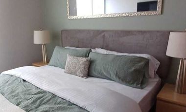 PREVENTA DEPARTAMENTO, 2 RECÁMARAS, 2 BAÑOS, PORTALES, BENITO JUAREZ, CDMX