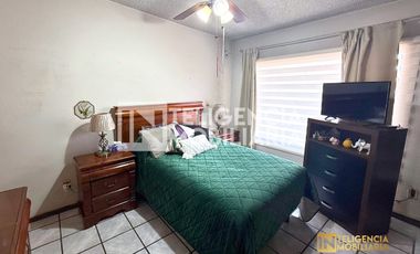 CASA EN VENTA - SAN SEBASTIÁN TEXCOCO