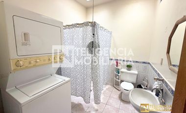 CASA EN VENTA - SAN SEBASTIÁN TEXCOCO
