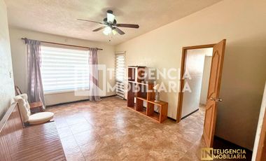 CASA EN VENTA - SAN SEBASTIÁN TEXCOCO