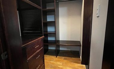 Casa en renta en Bosques de Lago RBL607