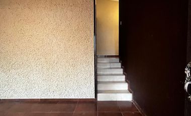 Casa en renta en Bosques de Lago RBL607