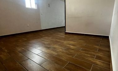 Casa en renta en Bosques de Lago RBL607