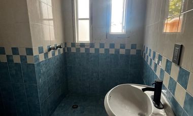 Casa en renta en Bosques de Lago RBL607