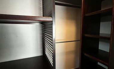 Casa en renta en Bosques de Lago RBL607