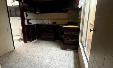 Casa en renta en Bosques de Lago RBL607