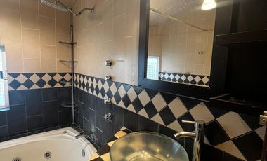 Casa en renta en Bosques de Lago RBL607