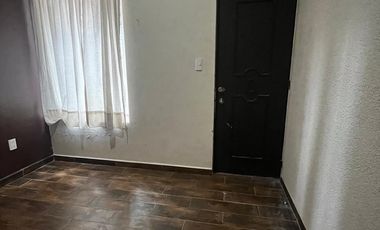 Casa en renta en Bosques de Lago RBL607