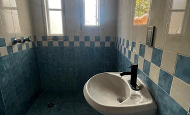 Casa en renta en Bosques de Lago RBL607