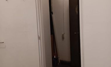 Oficina en alquiler - 1 Ambiente - Microcentro