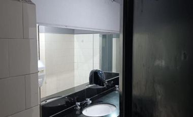 Oficina en alquiler - 1 Ambiente - Microcentro