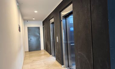 ALQUILER DEPARTAMENTO AMOBLADO, DOS DORMITORIOS - CENTRO de NEUQUEN