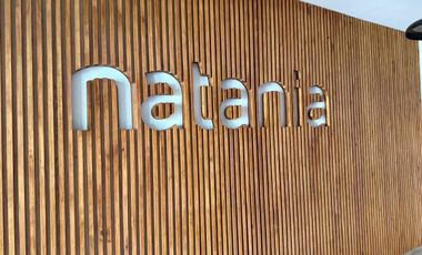 ALQUILER DEPARTAMENTO AMOBLADO, DOS DORMITORIOS - CENTRO de NEUQUEN