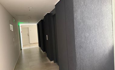 ALQUILER DEPARTAMENTO AMOBLADO, DOS DORMITORIOS - CENTRO de NEUQUEN