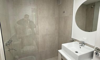 ALQUILER DEPARTAMENTO AMOBLADO, DOS DORMITORIOS - CENTRO de NEUQUEN