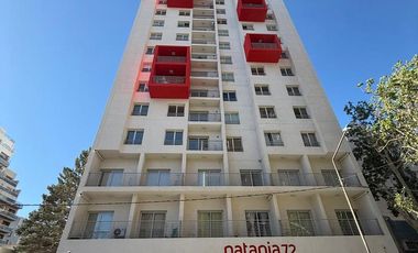 ALQUILER DEPARTAMENTO AMOBLADO, DOS DORMITORIOS - CENTRO de NEUQUEN