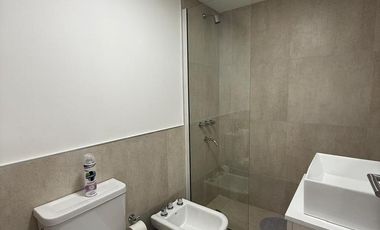 ALQUILER DEPARTAMENTO AMOBLADO, DOS DORMITORIOS - CENTRO de NEUQUEN