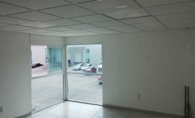 BODEGA EN RENTA EN PARQUE INDUSTRIAL ZONA EL MARQUES