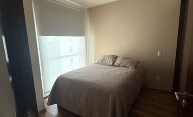 DEPARTAMENTO EN RENTA EN CONDOMINIO ATTALA, PUERTA DE HIERRO