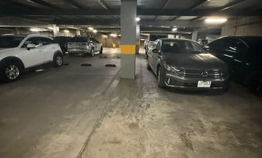 DEPARTAMENTO EN RENTA EN CONDOMINIO ATTALA, PUERTA DE HIERRO