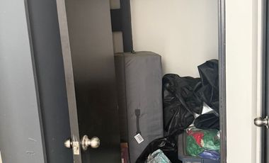 DEPARTAMENTO EN RENTA EN CONDOMINIO ATTALA, PUERTA DE HIERRO