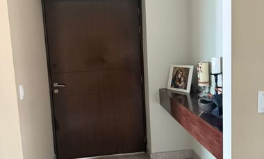 DEPARTAMENTO EN RENTA EN CONDOMINIO ATTALA, PUERTA DE HIERRO