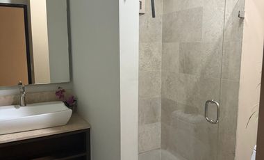 DEPARTAMENTO EN RENTA EN CONDOMINIO ATTALA, PUERTA DE HIERRO