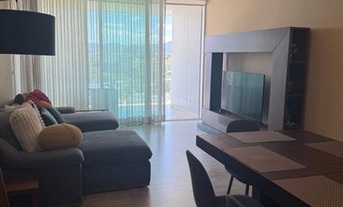 DEPARTAMENTO EN RENTA EN CONDOMINIO ATTALA, PUERTA DE HIERRO