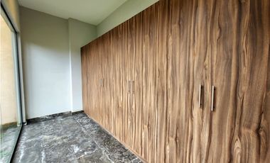 CASA EN RENTA EN AVNDARO VALLE DE BRAVO